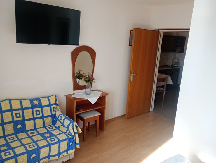 Appartamento 1 – foto 1