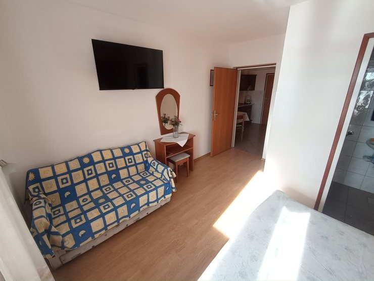Appartamento 1 – foto 3