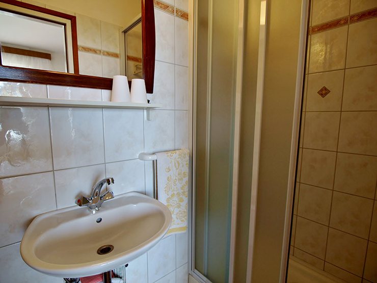 Appartamento 1 – foto 5