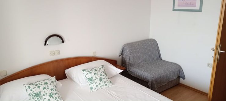 Appartamento 2 – foto 2