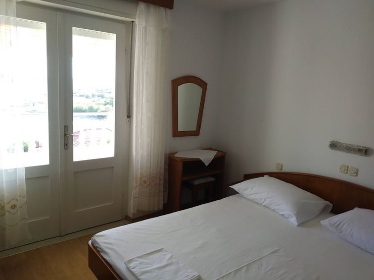 Appartamento 2 – foto 3
