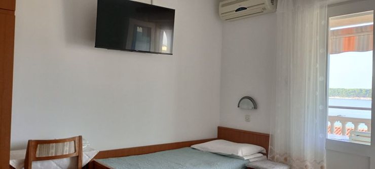 Appartamento 2 – foto 4
