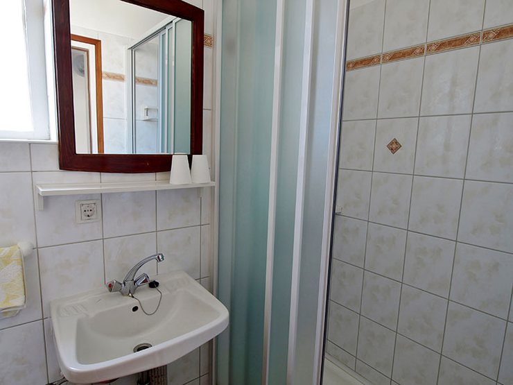 Appartamento 2 – foto 5