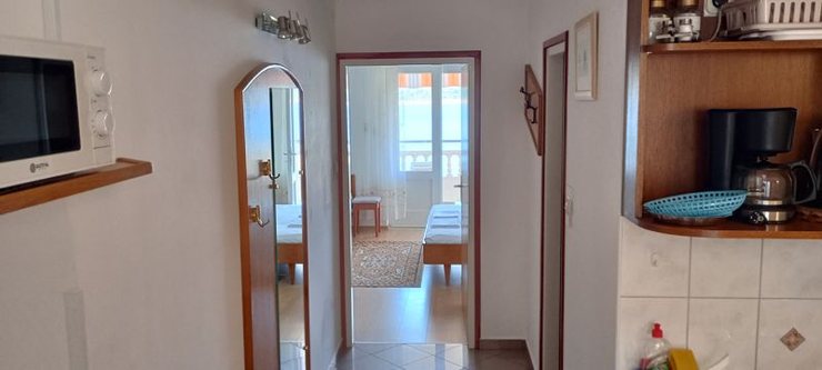 Appartamento 2 – foto 7