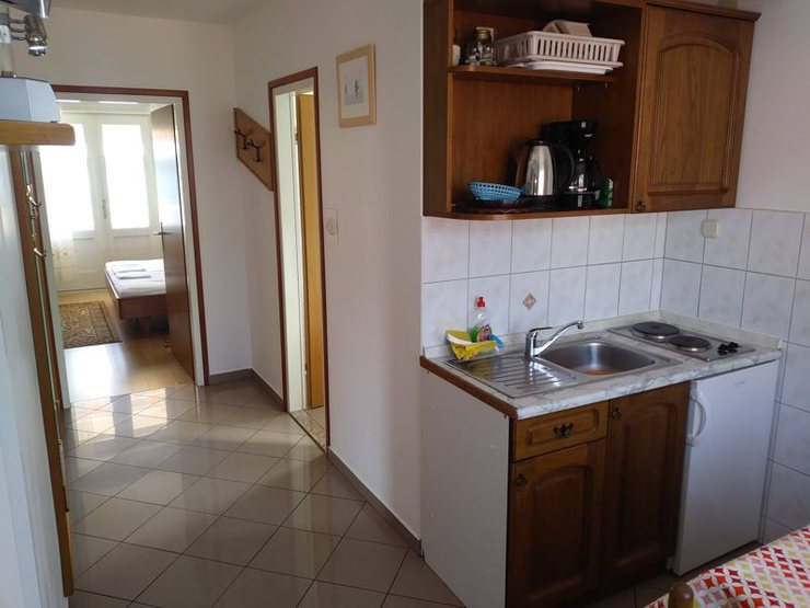 Appartamento 2 – foto 8