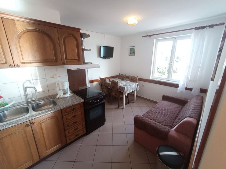 Appartamento 3 – foto 1