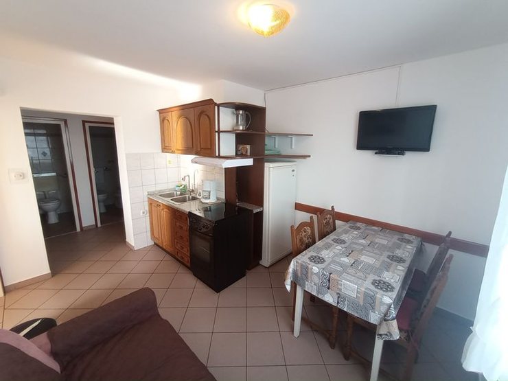 Appartamento 3 – foto 2