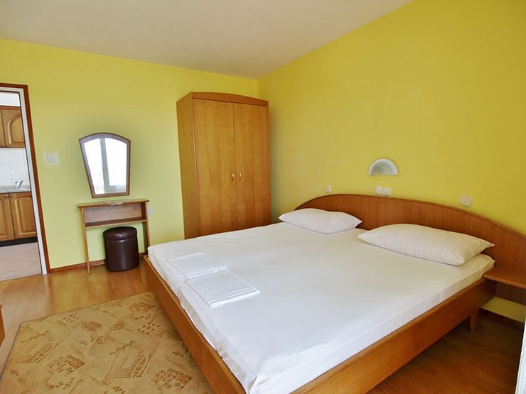 Appartamento 3 – foto 5