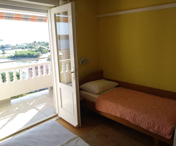 Appartamento 3 – foto 6