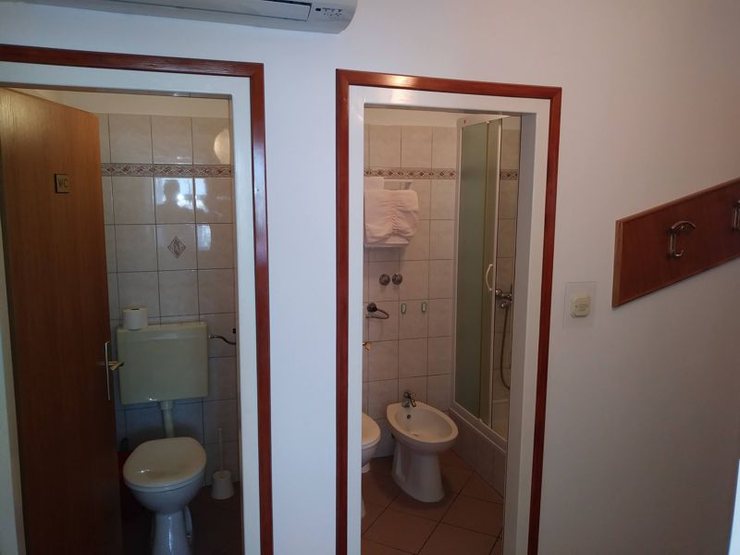 Appartamento 3 – foto 7
