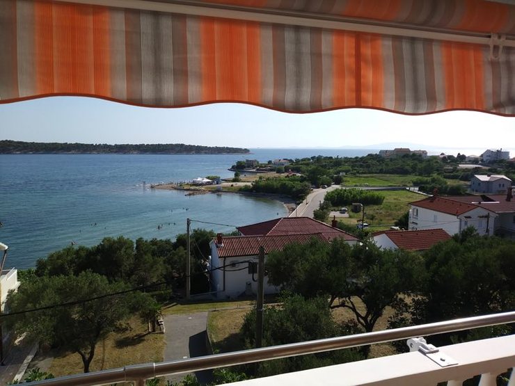 Appartamento 3 – foto 9