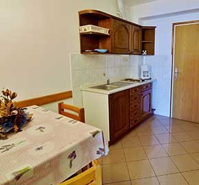 Appartamento 1