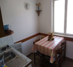 Appartamento 2