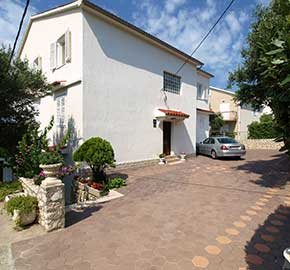 Matić – Casa e dintorni, foto 9