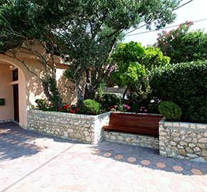 Matić – Casa e dintorni, foto 10