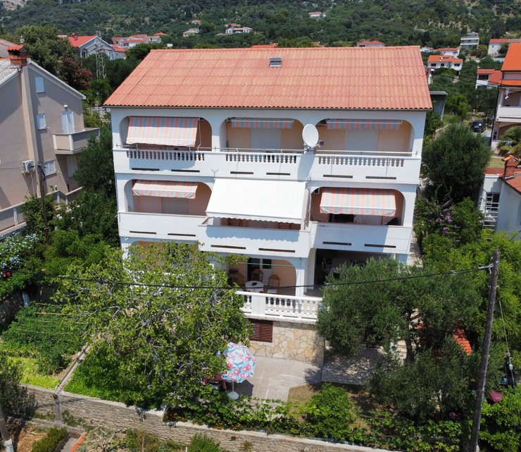 Casa e dintorni – foto 10