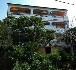 Matić – Casa e dintorni, foto 11