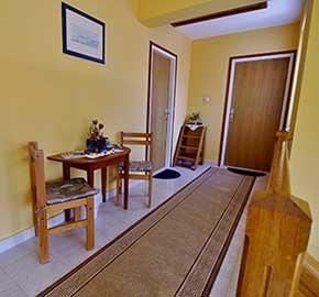 Matić – Casa e dintorni, foto 12