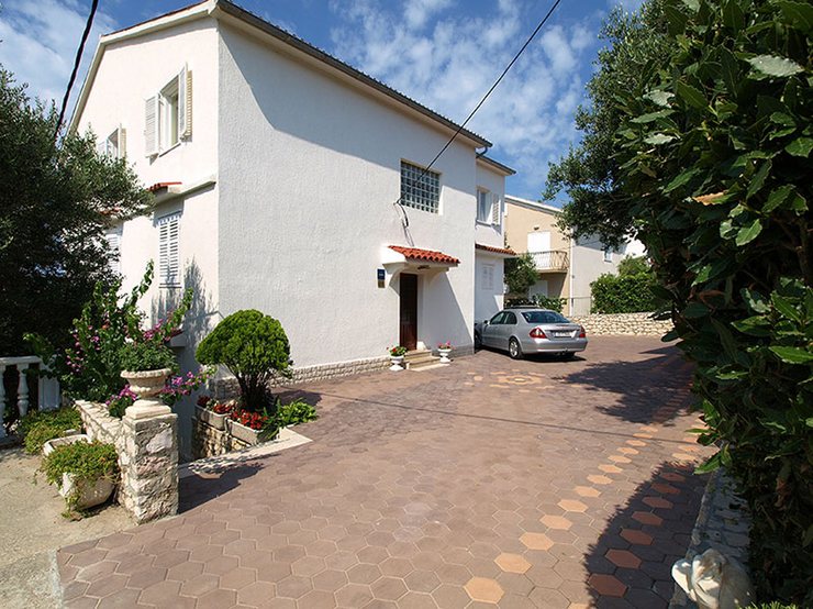Casa e dintorni – foto 1