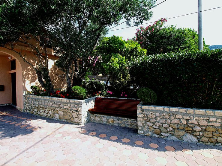 Casa e dintorni – foto 2