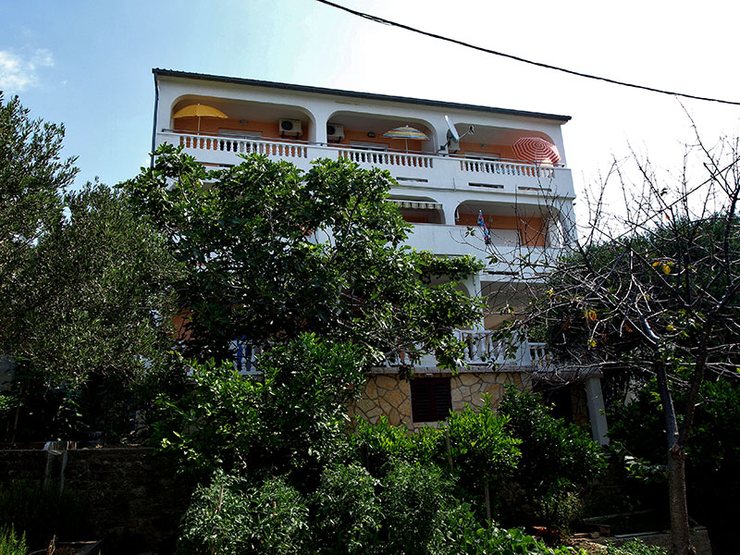 Casa e dintorni – foto 3