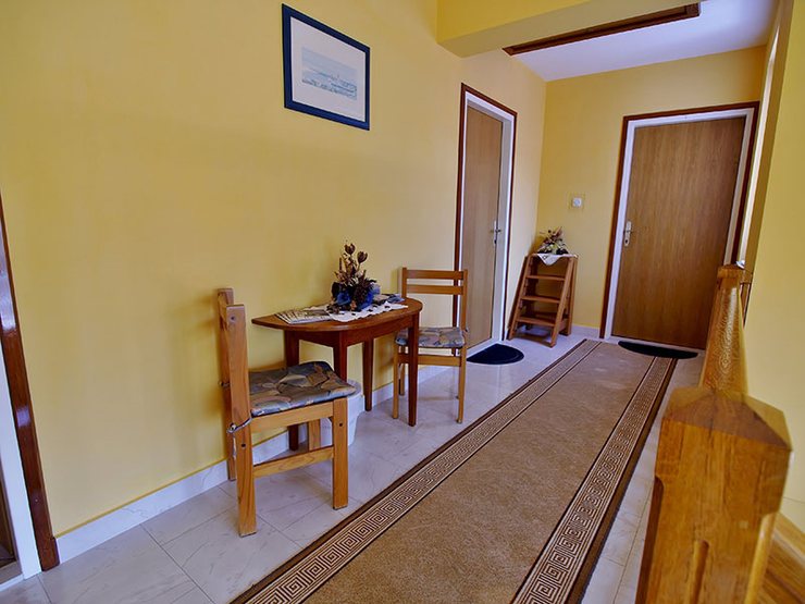 Casa e dintorni – foto 4