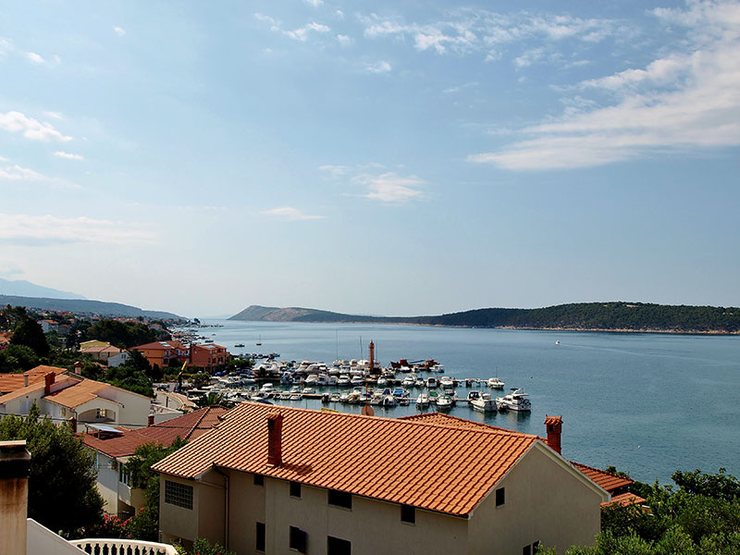 Casa e dintorni – foto 5
