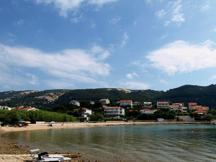 Casa e dintorni – foto 6