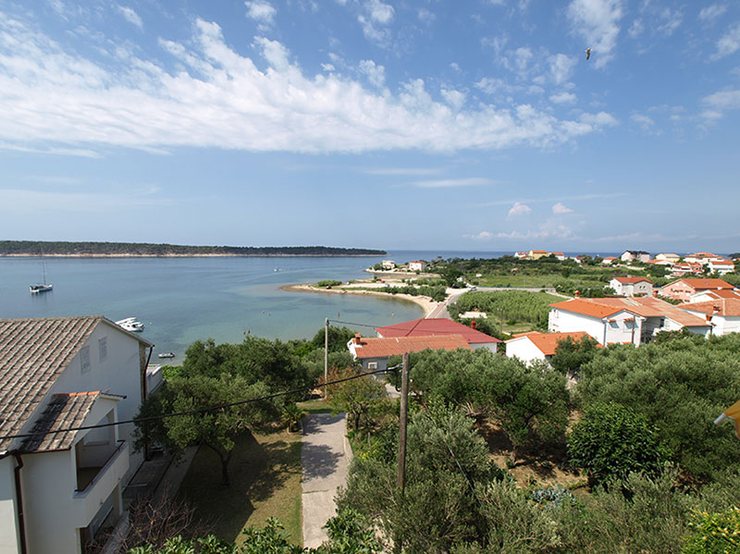 Casa e dintorni – foto 7